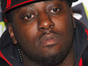 Sway collaborates with footballer?