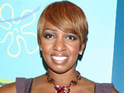 'Housewives' Leakes critiques Emmy arrivals