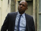 Abi and Jordan find Trina's body