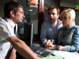 POTD: Becky receives some good news in Corrie