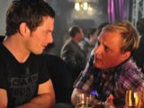 Sean tells Leon the truth about Jason