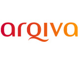 BBC, Arqiva outline DTT HD upgrade plans