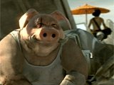 'Beyond Good & Evil 2' still in development