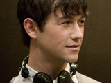 Joseph Gordon-Levitt ('500 Days of Summer')