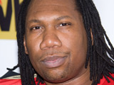 Rapper KRS-One 'starts own religion'