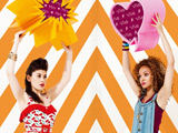 Mini Viva happy with Vengaboys comparisons