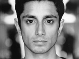 Riz Ahmed: 'Lions isn't about terrorists'