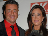 Mario & Lisa (Big Brother 9)