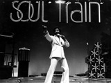 'Soul Train' to get big screen treatment