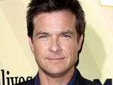 Bateman: 'Arrested will be small film'
