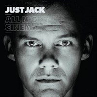 Just Jack: 'All Night Cinema'