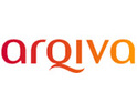 Arqiva 'sees opportunity for VOD venture'