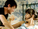 (500) Days Of Summer
