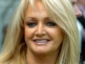 Bonnie Tyler reveals new music details