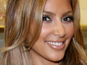 Kardashian thanks Omar for sister's joy