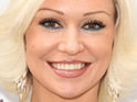 Rihanoff defends Alesha 'Strictly' role