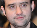 Daniel Mays joins 'Ashes To Ashes'