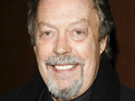 Tim Curry joins 'Dragon Age' cast