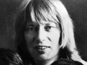 Elvis, Beach Boys collaborator dies, aged 69