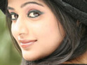 Priyamani to debut in 'Ravaan'