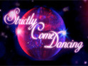 Live Blog: 'Strictly Come Dancing'
