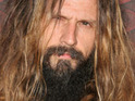Zombie: 'I don't care when movies use my music'