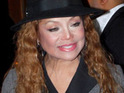 La Toya: 'I would raise Michael's kids'