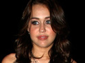 Cyrus: 'SATC' was a dream come true'