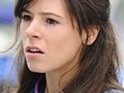 'Harper's Island' premiere draws 364,000