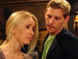 Gennie sugests that Katie forgive Ryan