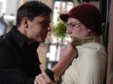 2652: Elliot receives a warning about the money
