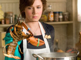 Julie & Julia