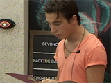 Housemates to undergo Beyoncé task