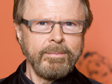 Björn Ulvaeus: 'Abba won't ever reunite'