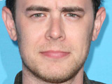 Hanks joins serial killer comedy 'Lucky'