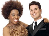Macy Gray