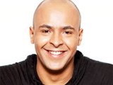 'Idol' judge denies