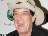 Star banned from 'Hey, Hey' reunion