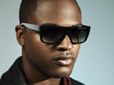 Taio Cruz tops US iTunes chart
