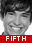 Image of Rodrigo