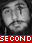 Image of Siavash