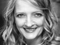 'Hollyoaks' casts another McQueen