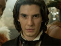Dorian Gray