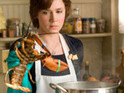Julie & Julia