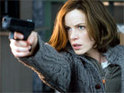 Creators talk 'Whiteout', 'Surrogates' films