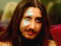 Siavash 'did BB to impress father'