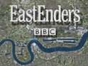 'Enders takes top honours at TV awards