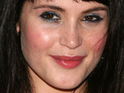 Arterton to star in new West End show