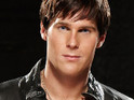 Basshunter 'not fan of new Madonna single'