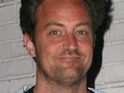ABC lands Matthew Perry comedy